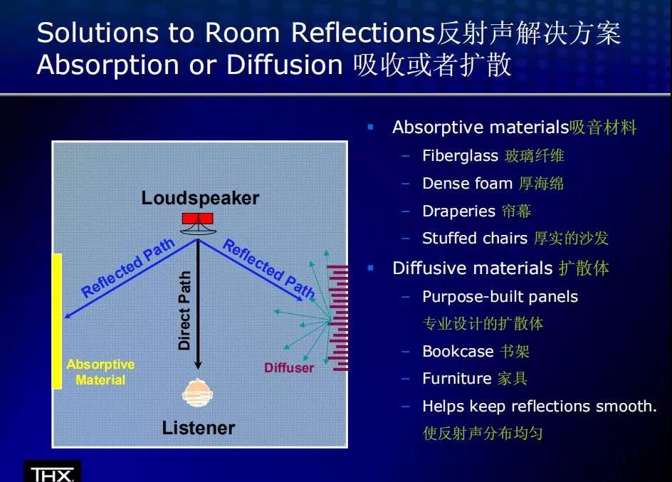 音樂、設(shè)計、家居、輕奢生活新主張 究竟是何樣？