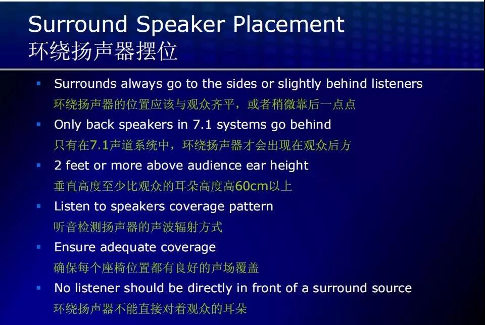 音樂、設(shè)計、家居、輕奢生活新主張 究竟是何樣？