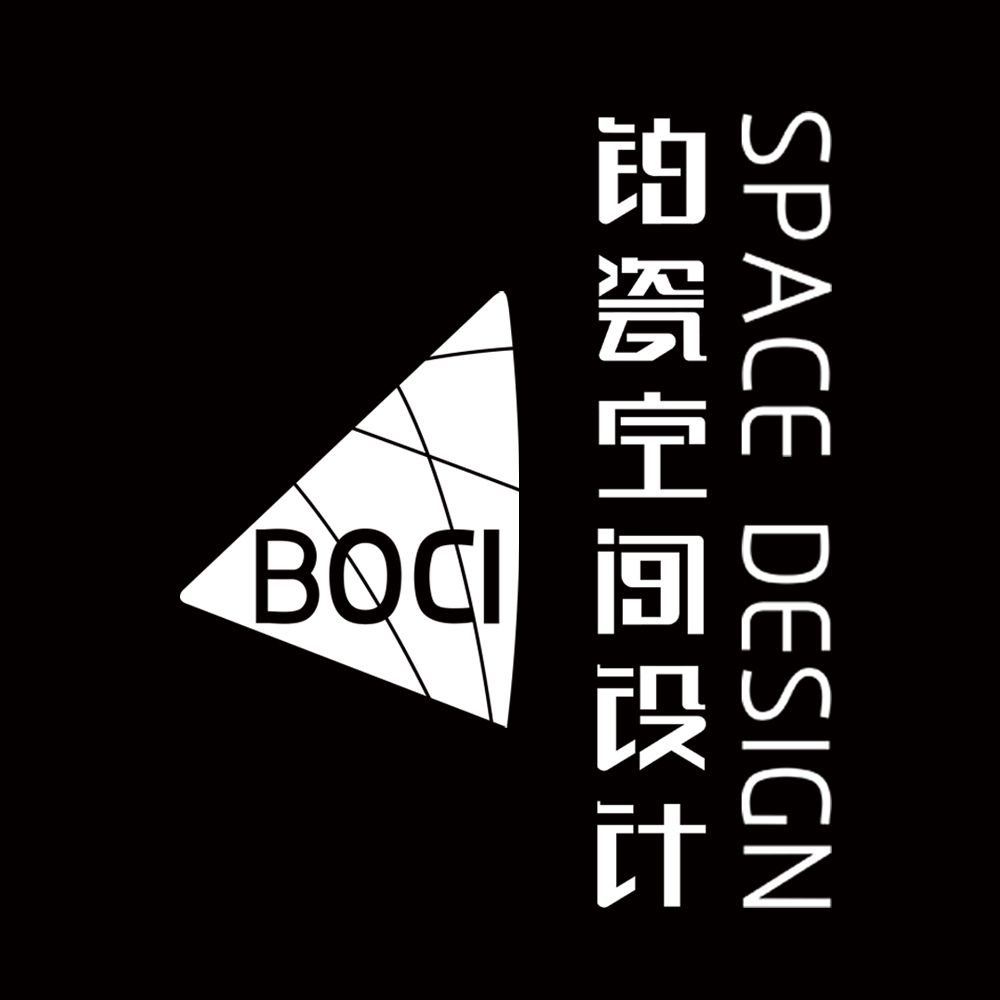 裝修中的6大風(fēng)水問題，您知道多少呢？