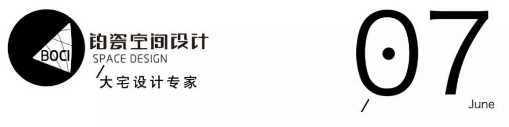 最亂家庭征集！日本收納大師近藤典子量身改造！只要你的家足夠亂！